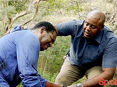 Hawaii 5.0: 5x20 Ike Hanau - zdjęcia promocyjne