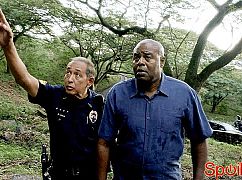 Hawaii 5.0: 5x20 Ike Hanau - zdjęcia promocyjne