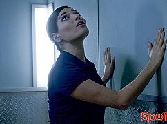 Hawaii 5.0: 5x20 Ike Hanau - zdjęcia promocyjne