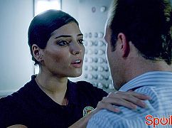 Hawaii 5.0: 5x20 Ike Hanau - zdjęcia promocyjne