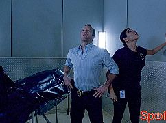 Hawaii 5.0: 5x20 Ike Hanau - zdjęcia promocyjne