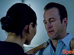 Hawaii 5.0: 5x20 Ike Hanau - zdjęcia promocyjne