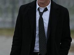 The Following: 3x06 Reunion - zdjęcia promocyjne