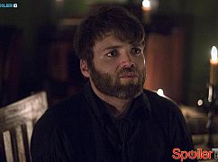 Salem: 2x01 Cry Havoc - zdjęcia promocyjne