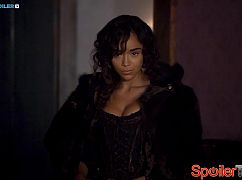 Salem: 2x01 Cry Havoc - zdjęcia promocyjne