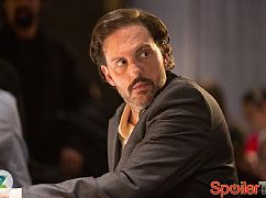 Grimm: 4x15 Double Date zdjęcia promocyjne