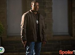 Grimm: 4x15 Double Date zdjęcia promocyjne