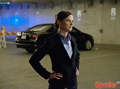 Secrets & Lies: 1x06 The Confession - zdjęcia promocyjne