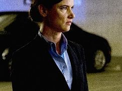 Secrets & Lies: 1x06 The Confession - zdjęcia promocyjne