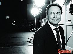Zdjecia promocyjne obsady 1 sezonu serialu The Comedians
