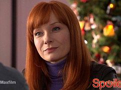 M jak miłość odc. 1130 - zdjęcia promocyjne