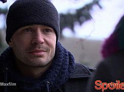 M jak miłość odc. 1130 - zdjęcia promocyjne