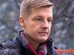 M jak miłość odc. 1130 - zdjęcia promocyjne