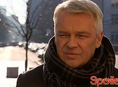 M jak miłość odc. 1130 - zdjęcia promocyjne
