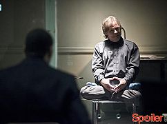 The Flash: 1x17 Tricksters - zdjęcia promocyjne