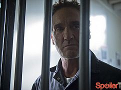 The Flash: 1x17 Tricksters - zdjęcia promocyjne