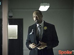 The Flash: 1x17 Tricksters - zdjęcia promocyjne