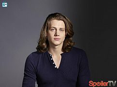 Zdjecia promocyjne obsady 2 sezonu serialu Finding Carter