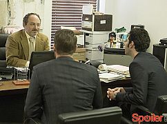 House of Lies: 4x11 Everything’s so fucking obvious, I’m starting to wonder why we’re even having this conversatio