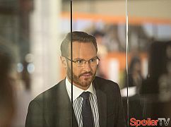 House of Lies: 4x11 Everything’s so fucking obvious, I’m starting to wonder why we’re even having this conversatio