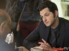 House of Lies: 4x11 Everything’s so fucking obvious, I’m starting to wonder why we’re even having this conversatio