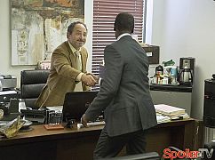 House of Lies: 4x11 Everything’s so fucking obvious, I’m starting to wonder why we’re even having this conversatio