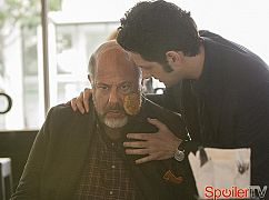 House of Lies: 4x11 Everything’s so fucking obvious, I’m starting to wonder why we’re even having this conversatio