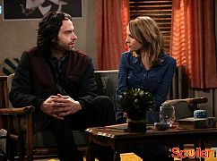 Undateable: 2x02 Candace's Boyfriend Walks Into a Bar - zdjęcia promocyjne
