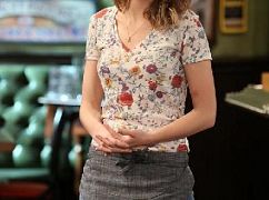Undateable: 2x02 Candace's Boyfriend Walks Into a Bar - zdjęcia promocyjne