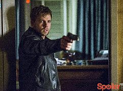 Bates Motel: 3x04 Unbreakable - zdjęcia promocyjne