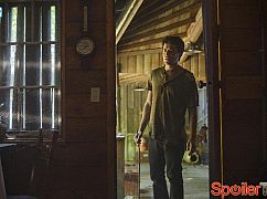 The Returned: 1x04 Victor - zdjęcia promocyjne