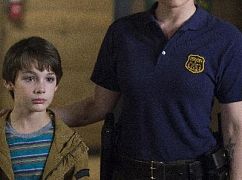 The Returned: 1x04 Victor - zdjęcia promocyjne