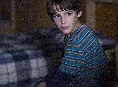 The Returned: 1x04 Victor - zdjęcia promocyjne