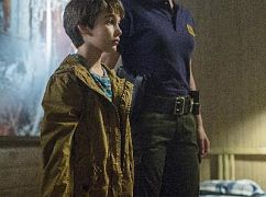 The Returned: 1x04 Victor - zdjęcia promocyjne