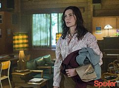 The Returned: 1x04 Victor - zdjęcia promocyjne