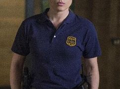 The Returned: 1x04 Victor - zdjęcia promocyjne