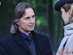 Once Upon a Time: 4x17 Best Laid Plans - zdjęcia promocyjne