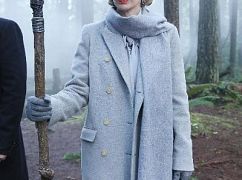 Once Upon a Time: 4x17 Best Laid Plans - zdjęcia promocyjne