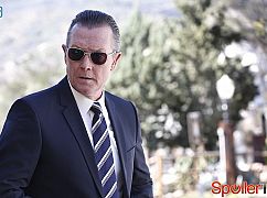 Scorpion: 1x20 Crossroads - zdjęcia promocyjne