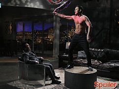 Young and Hungry: 2x02 Young & Cookin’ - zdjęcia promocyjne