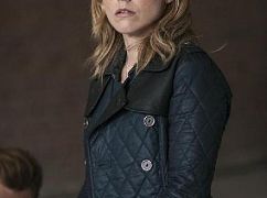 Chicago PD: 2x19 The Three G's - zdjęcia promocyjne