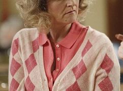 The Goldbergs: 2x18 I Drank the Mold - zdjęcia promocyjne