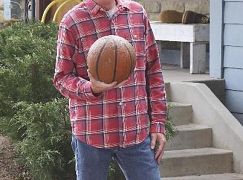 Pępek świata: 6x19 Siblings and Sombreros - zdjęcia promocyjne