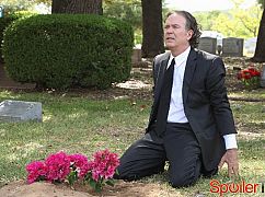 American Crime: 1x05 Episode Five - zdjęcia promocyjne