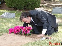 American Crime: 1x05 Episode Five - zdjęcia promocyjne