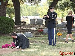 American Crime: 1x05 Episode Five - zdjęcia promocyjne