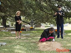 American Crime: 1x05 Episode Five - zdjęcia promocyjne