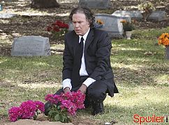 American Crime: 1x05 Episode Five - zdjęcia promocyjne