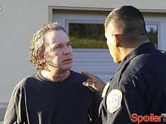 American Crime: 1x05 Episode Five - zdjęcia promocyjne