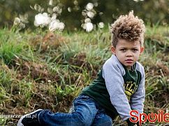 Barwy szczęścia odc. 1265 - zdjęcia promocyjne